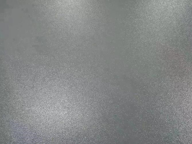 20220414043224455989.jpg